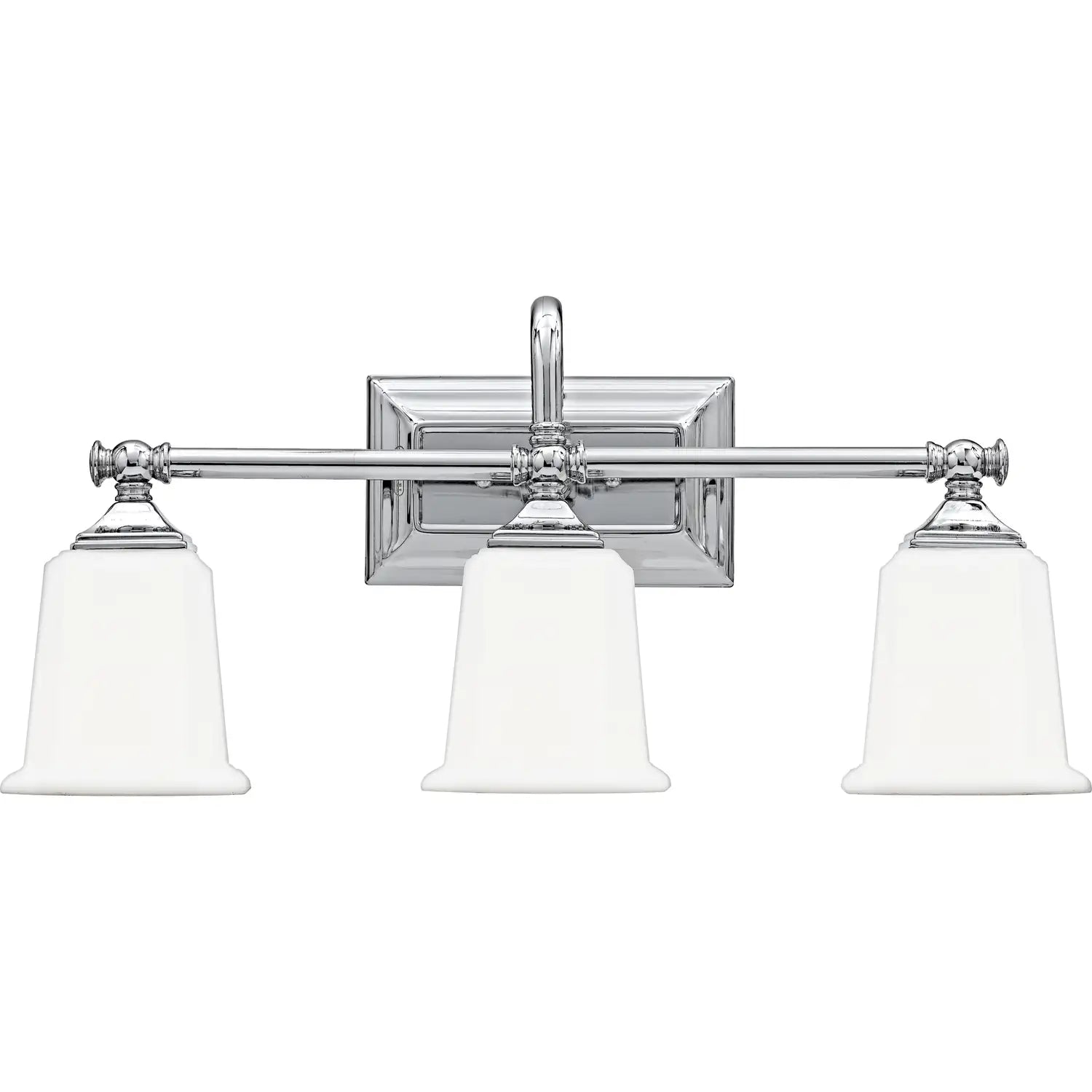 QUOIZEL, NICHOLAS BATH LIGHT, BATH VANITY LIGHT