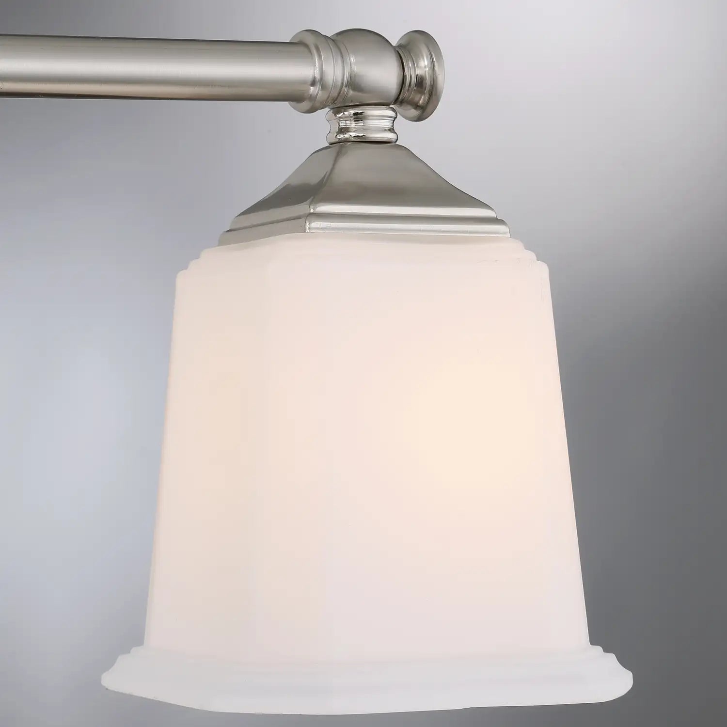 QUOIZEL, NICHOLAS BATH LIGHT, BATH VANITY LIGHT