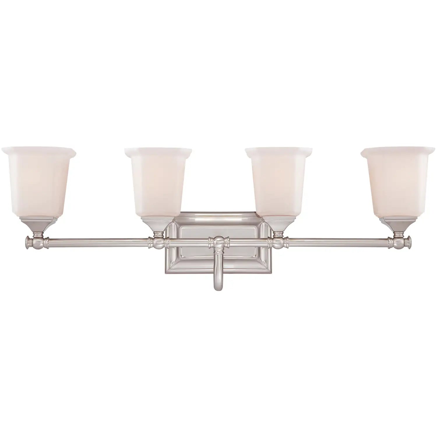 QUOIZEL, NICHOLAS BATH LIGHT, BATH VANITY LIGHT