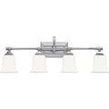 QUOIZEL, NICHOLAS BATH LIGHT, BATH VANITY LIGHT