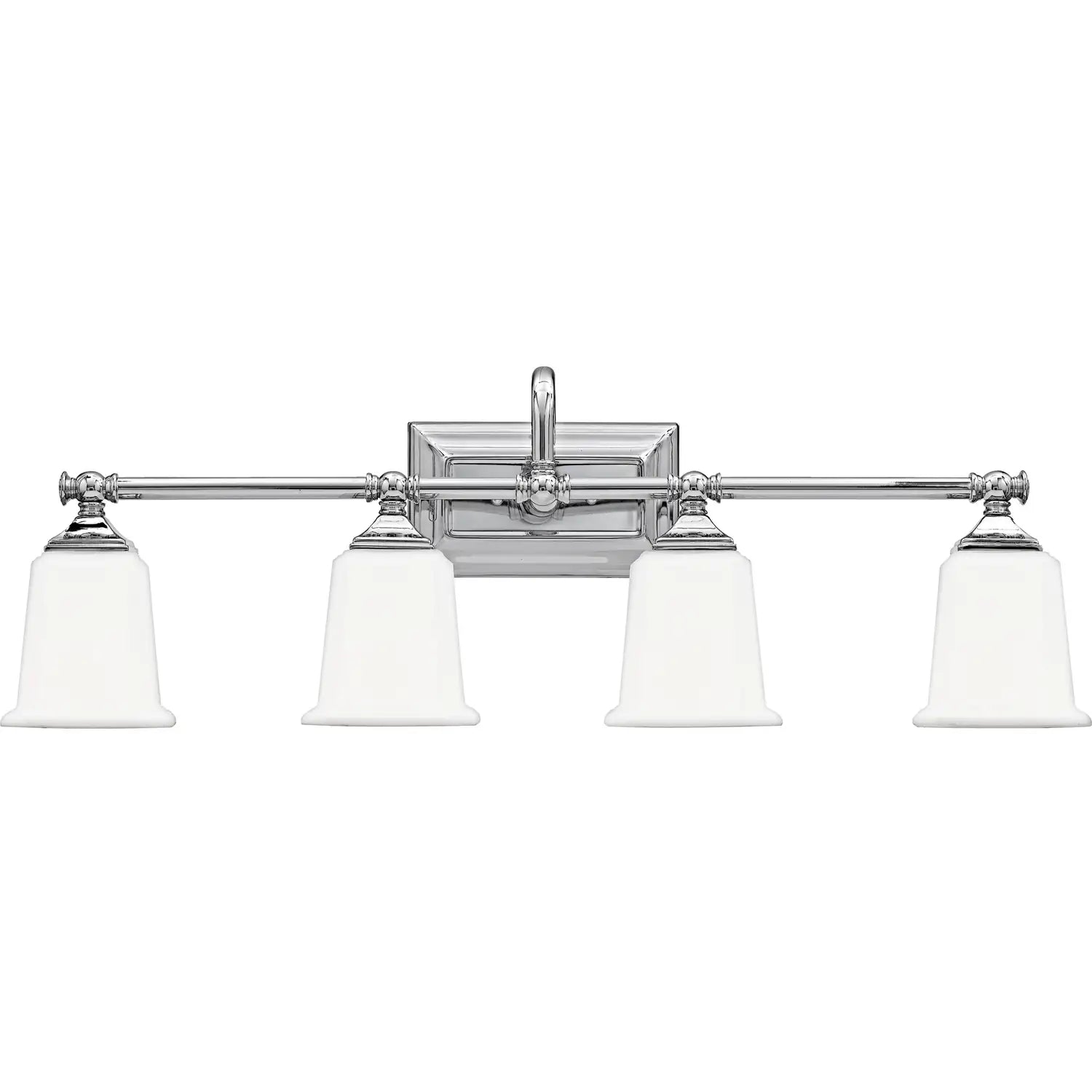 QUOIZEL, NICHOLAS BATH LIGHT, BATH VANITY LIGHT