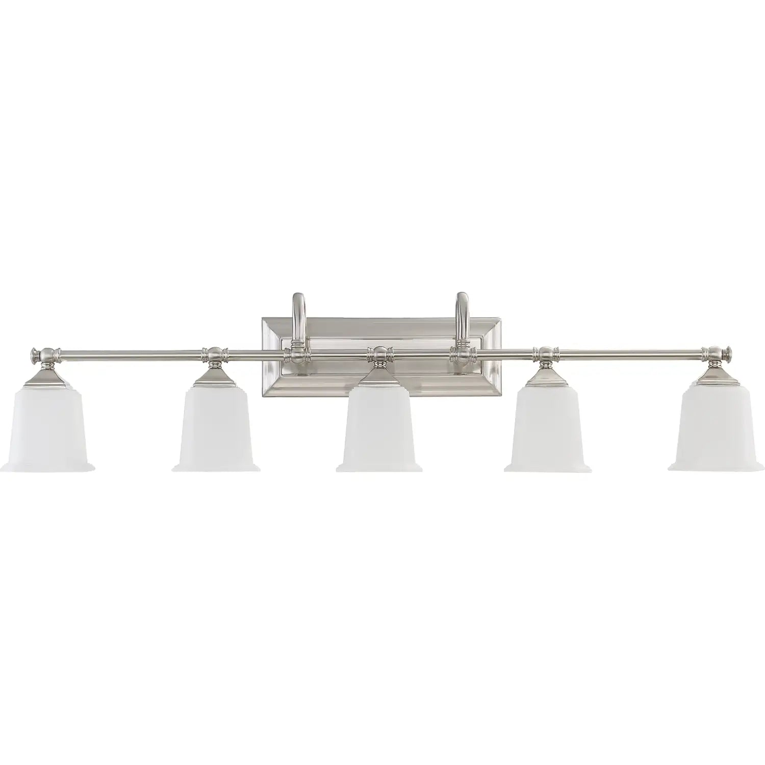QUOIZEL, NICHOLAS BATH LIGHT, BATH VANITY LIGHT