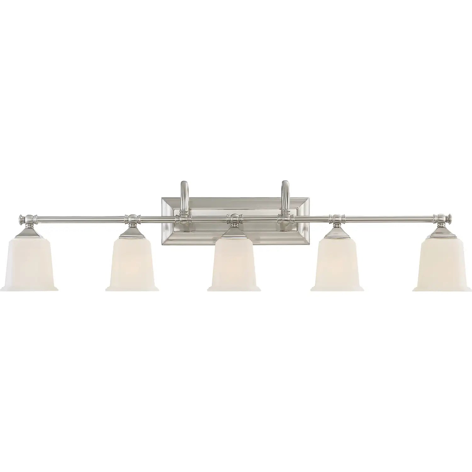 QUOIZEL, NICHOLAS BATH LIGHT, BATH VANITY LIGHT