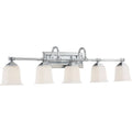 QUOIZEL, NICHOLAS BATH LIGHT, BATH VANITY LIGHT