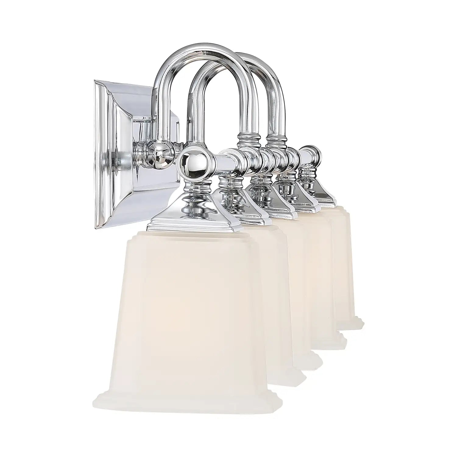 QUOIZEL, NICHOLAS BATH LIGHT, BATH VANITY LIGHT