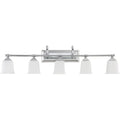 QUOIZEL, NICHOLAS BATH LIGHT, BATH VANITY LIGHT