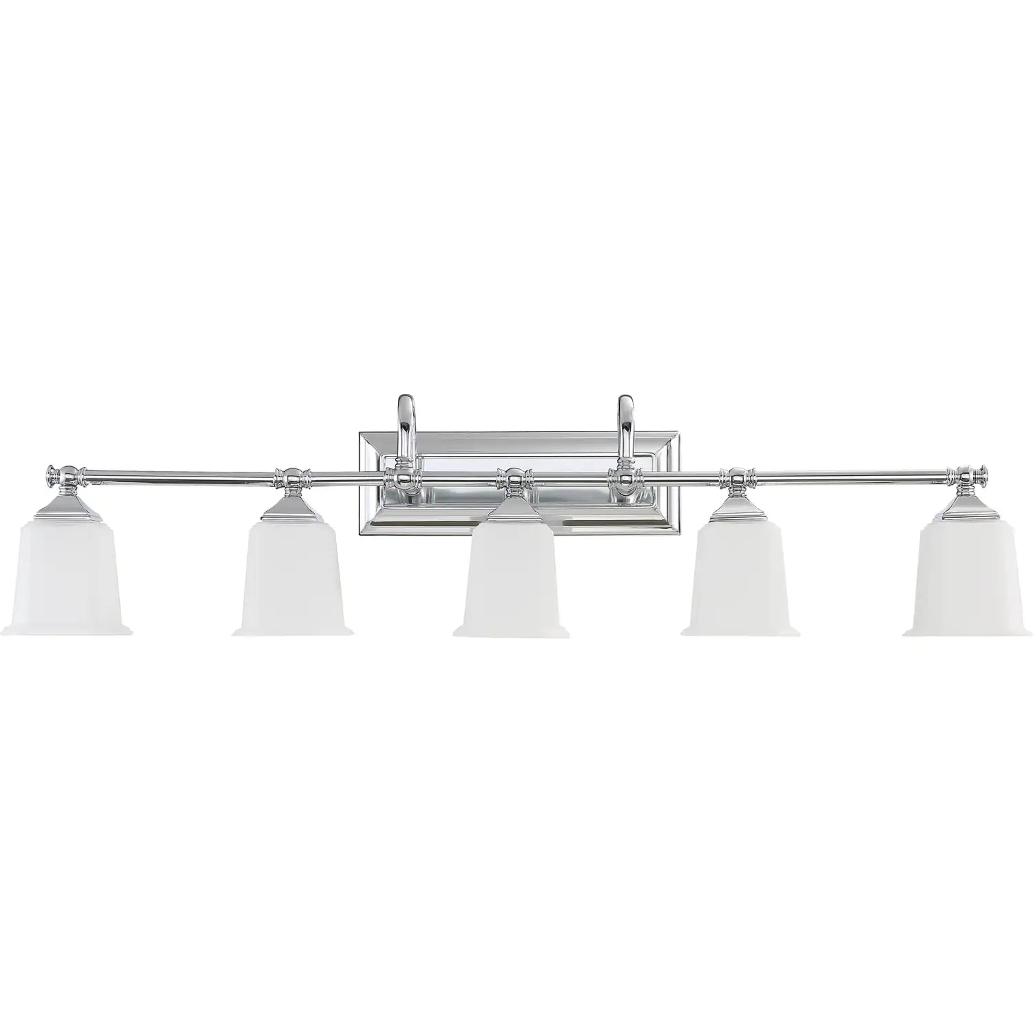 QUOIZEL, NICHOLAS BATH LIGHT, BATH VANITY LIGHT