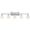 QUOIZEL, NICHOLAS BATH LIGHT, BATH VANITY LIGHT