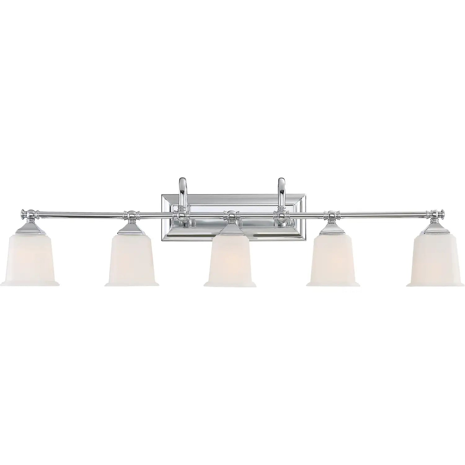 QUOIZEL, NICHOLAS BATH LIGHT, BATH VANITY LIGHT