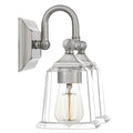 QUOIZEL, NICHOLAS BATH LIGHT, BATH VANITY LIGHT