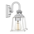 QUOIZEL, NICHOLAS BATH LIGHT, BATH VANITY LIGHT