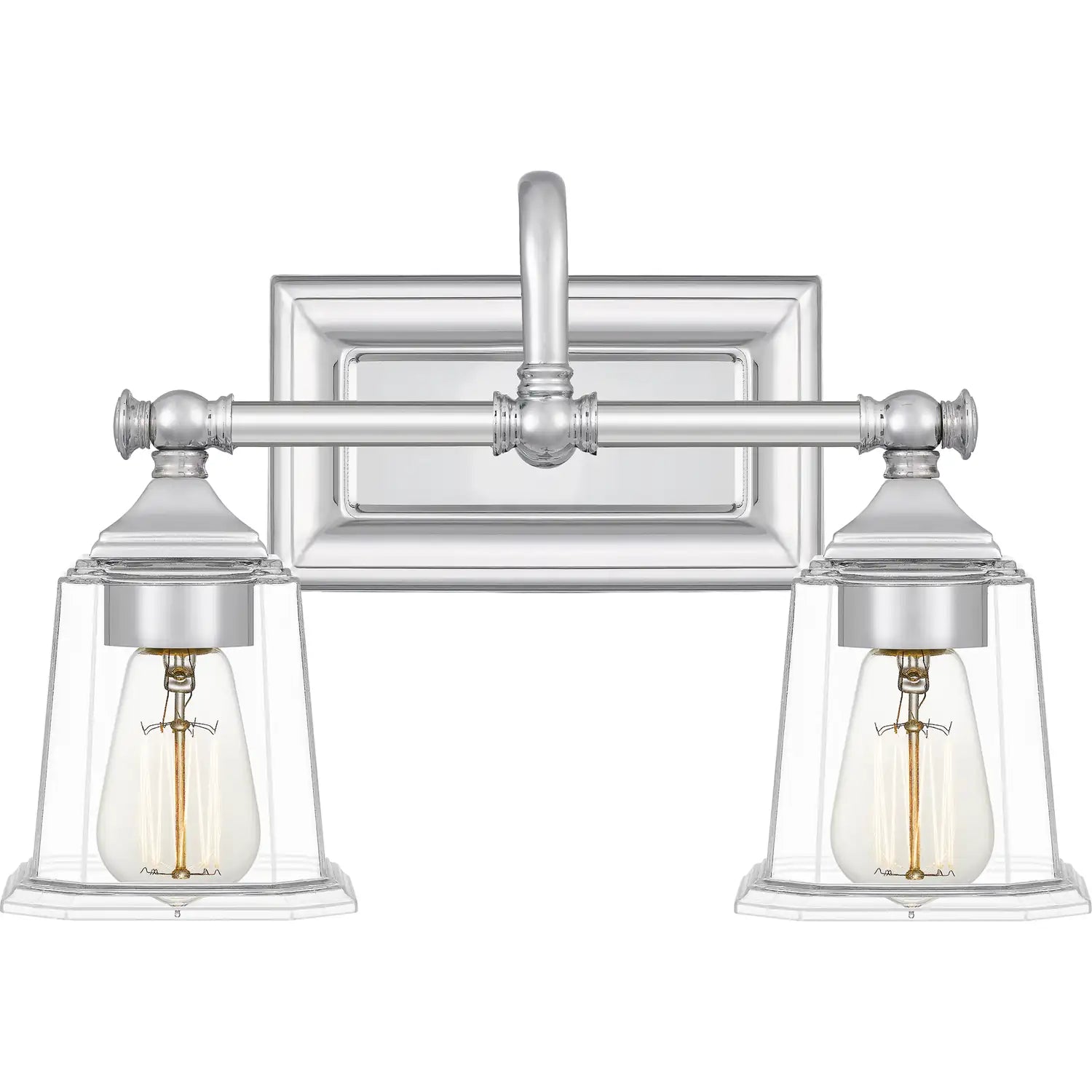 QUOIZEL, NICHOLAS BATH LIGHT, BATH VANITY LIGHT