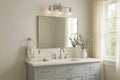 QUOIZEL, NICHOLAS BATH LIGHT, BATH VANITY LIGHT