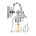 QUOIZEL, NICHOLAS BATH LIGHT, BATH VANITY LIGHT