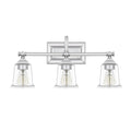 QUOIZEL, NICHOLAS BATH LIGHT, BATH VANITY LIGHT