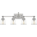 QUOIZEL, NICHOLAS BATH LIGHT, BATH VANITY LIGHT