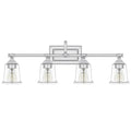 QUOIZEL, NICHOLAS BATH LIGHT, BATH VANITY LIGHT