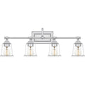QUOIZEL, NICHOLAS BATH LIGHT, BATH VANITY LIGHT