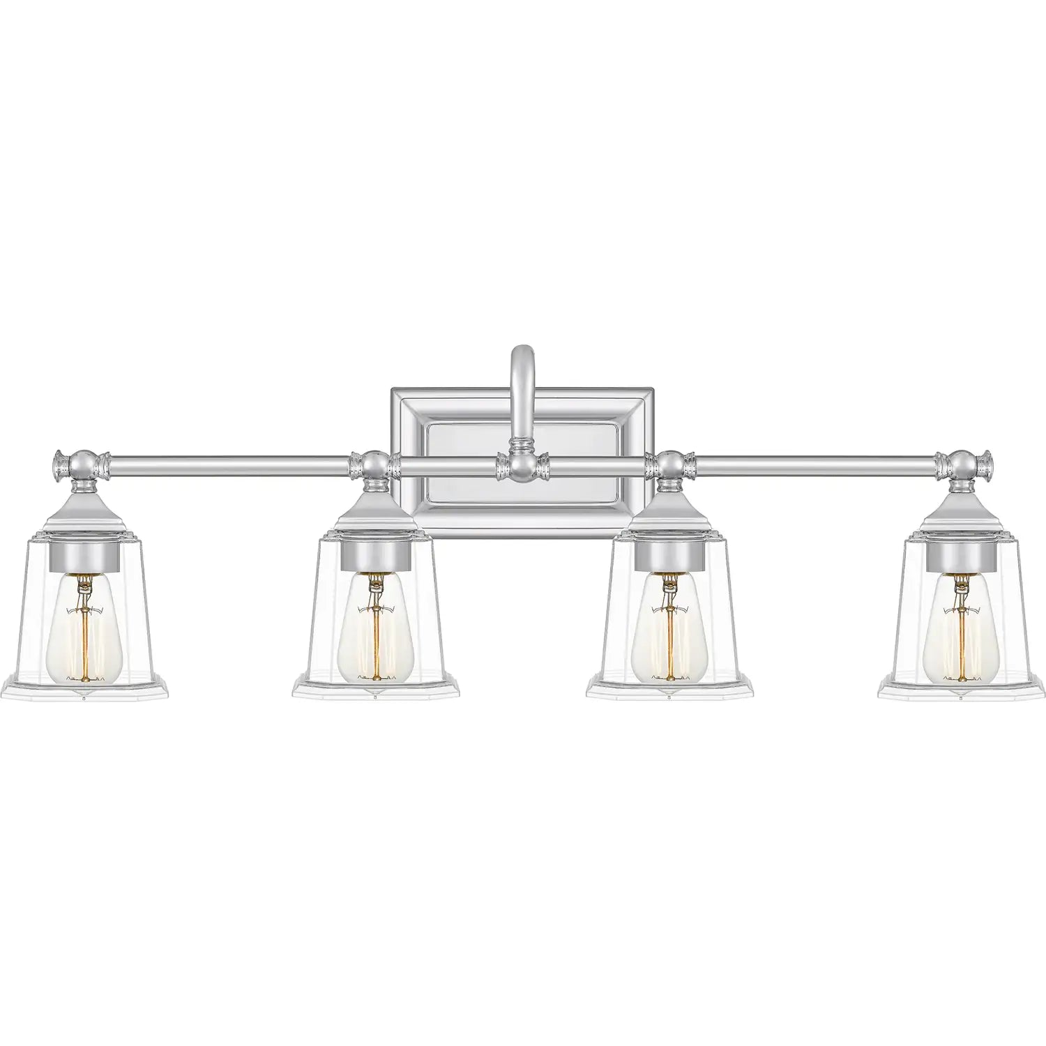 QUOIZEL, NICHOLAS BATH LIGHT, BATH VANITY LIGHT