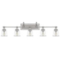QUOIZEL, NICHOLAS BATH LIGHT, BATH VANITY LIGHT