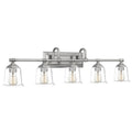 QUOIZEL, NICHOLAS BATH LIGHT, BATH VANITY LIGHT