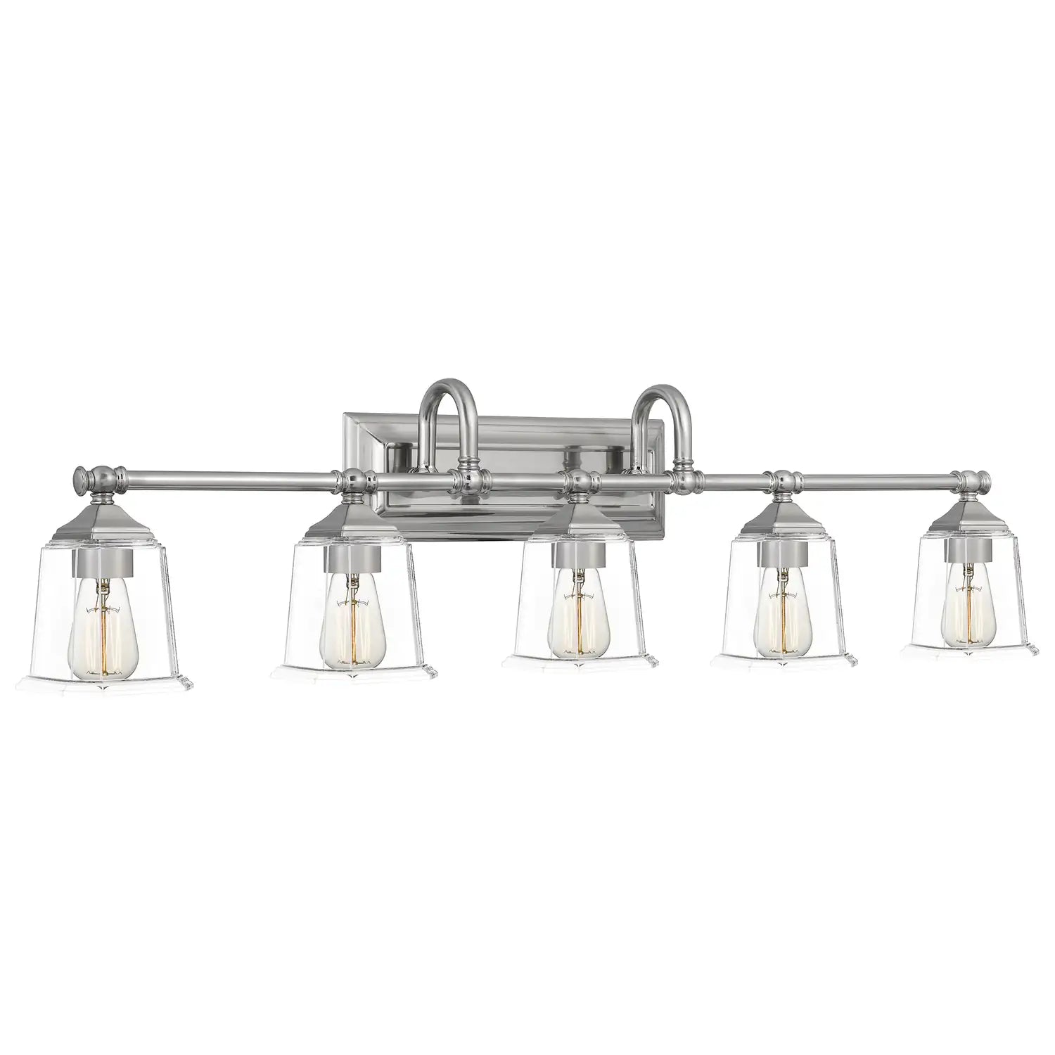 QUOIZEL, NICHOLAS BATH LIGHT, BATH VANITY LIGHT