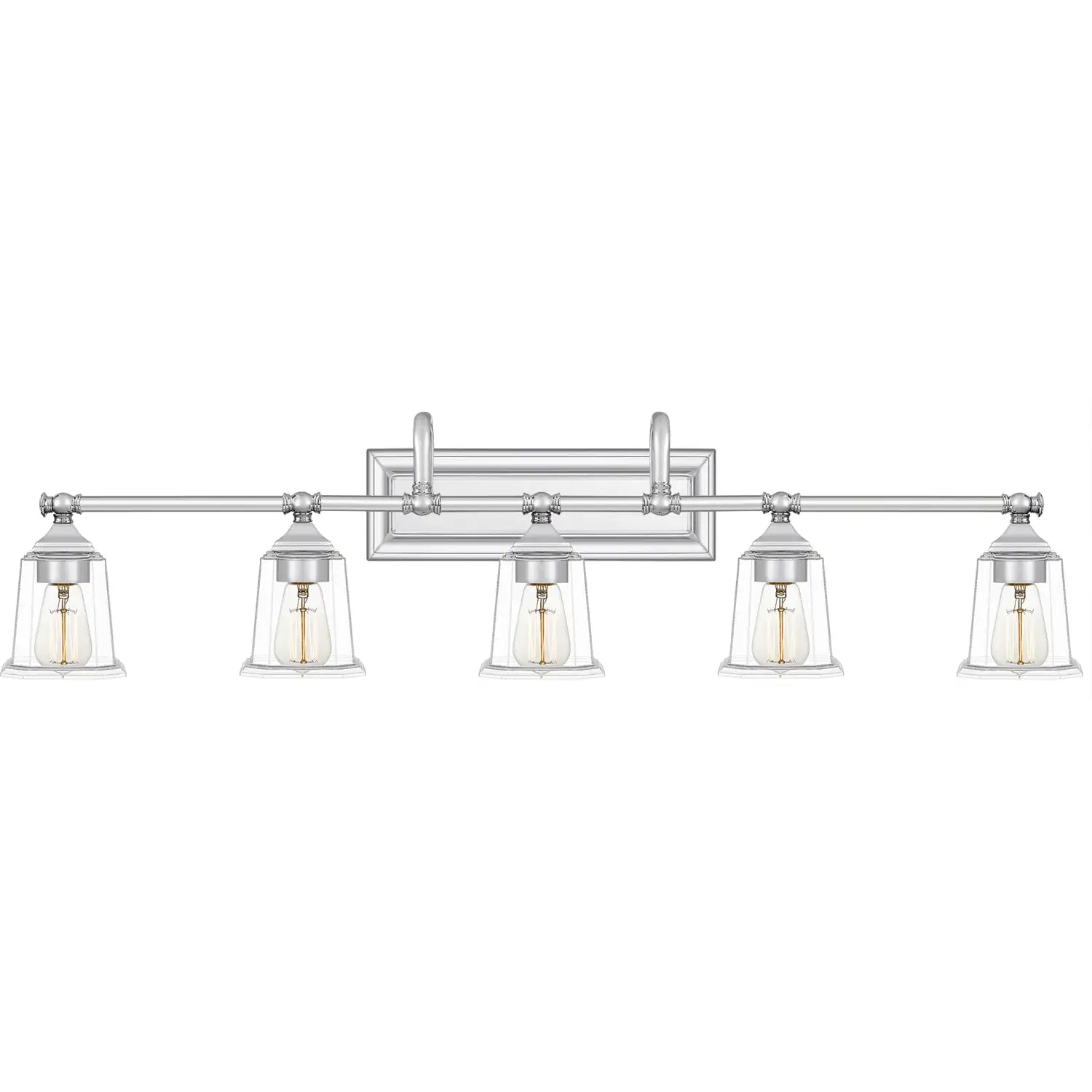 QUOIZEL, NICHOLAS BATH LIGHT, BATH VANITY LIGHT