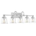 QUOIZEL, NICHOLAS BATH LIGHT, BATH VANITY LIGHT