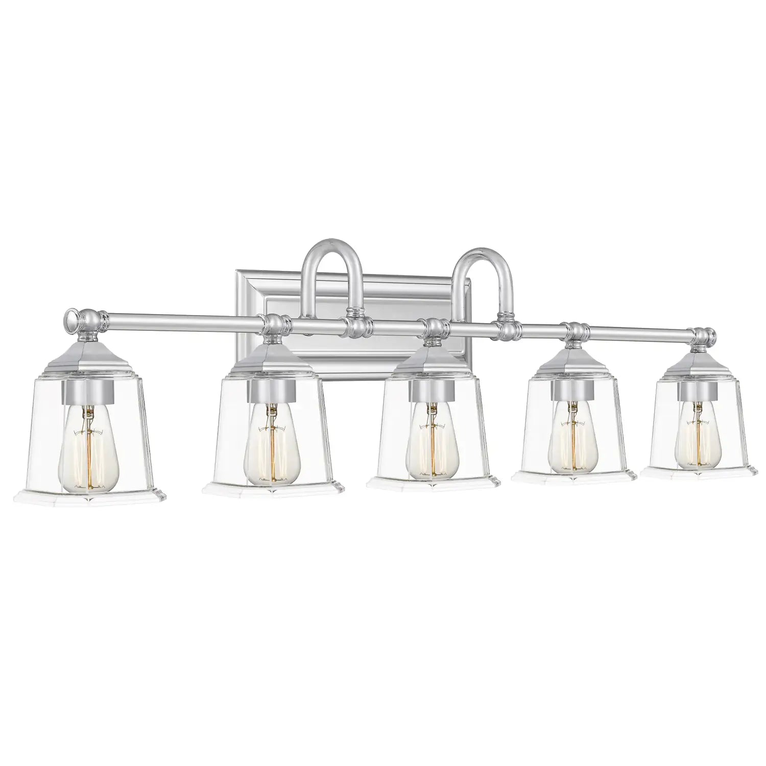 QUOIZEL, NICHOLAS BATH LIGHT, BATH VANITY LIGHT