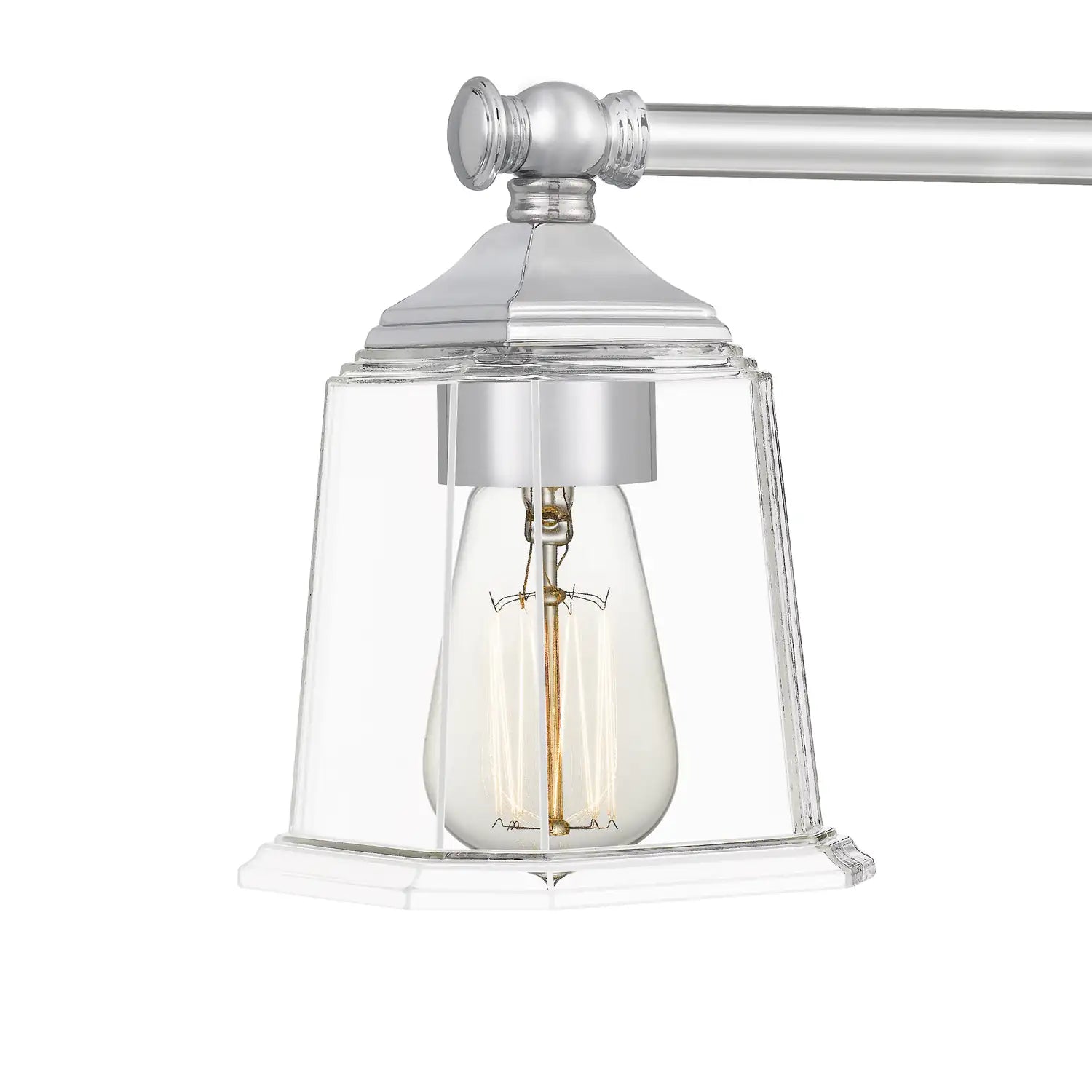 QUOIZEL, NICHOLAS BATH LIGHT, BATH VANITY LIGHT