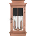 QUOIZEL, NOELLE OUTDOOR LANTERN, OUTDOOR WALL LIGHTS