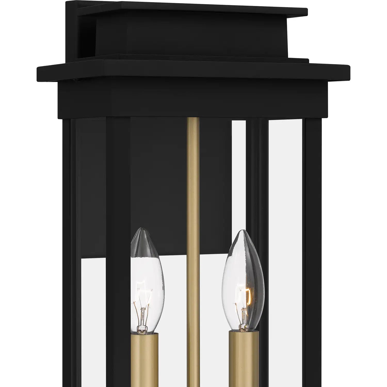 QUOIZEL, NOELLE OUTDOOR LANTERN, OUTDOOR WALL LIGHTS