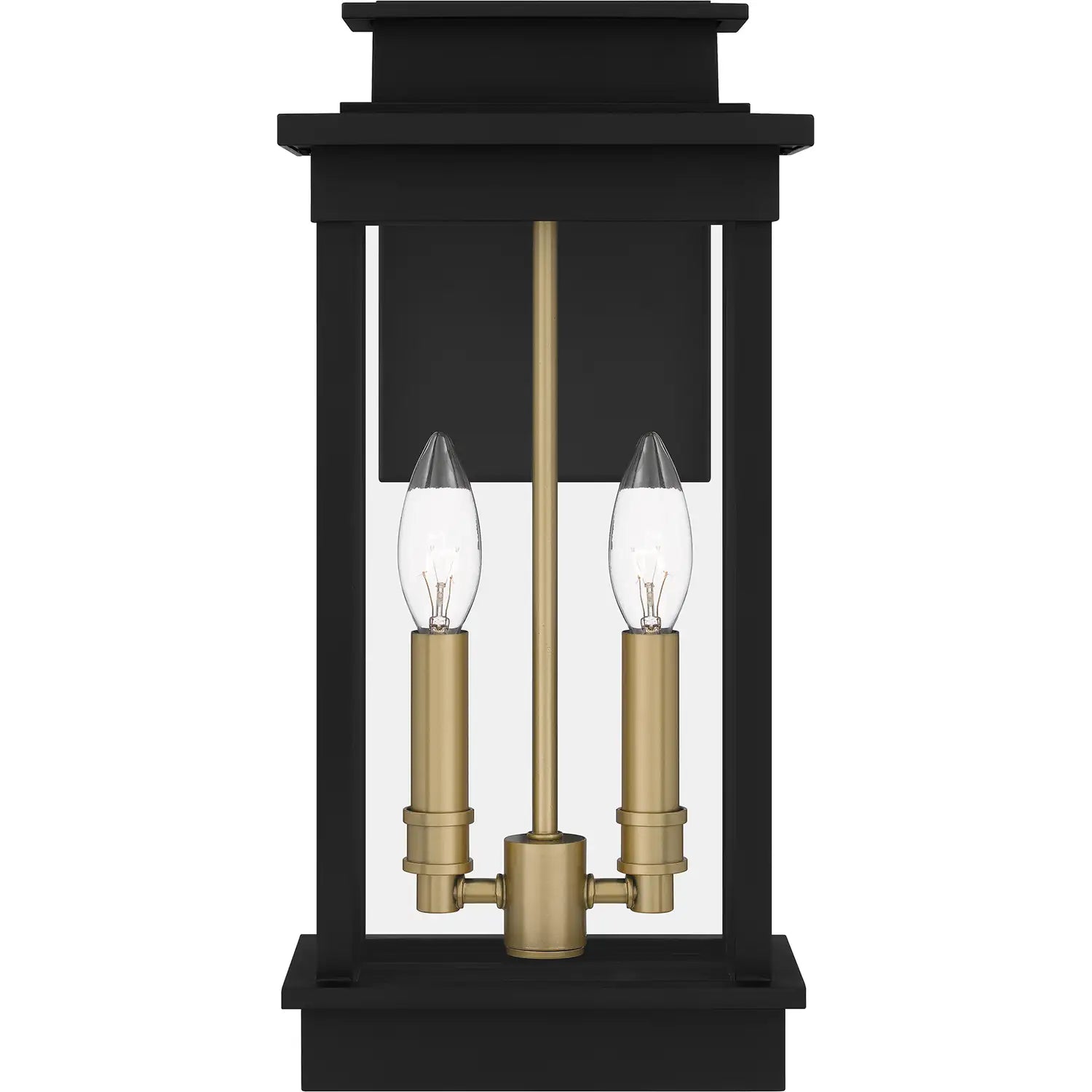 QUOIZEL, NOELLE OUTDOOR LANTERN, OUTDOOR WALL LIGHTS