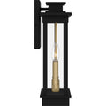 QUOIZEL, NOELLE OUTDOOR LANTERN, OUTDOOR WALL LIGHTS