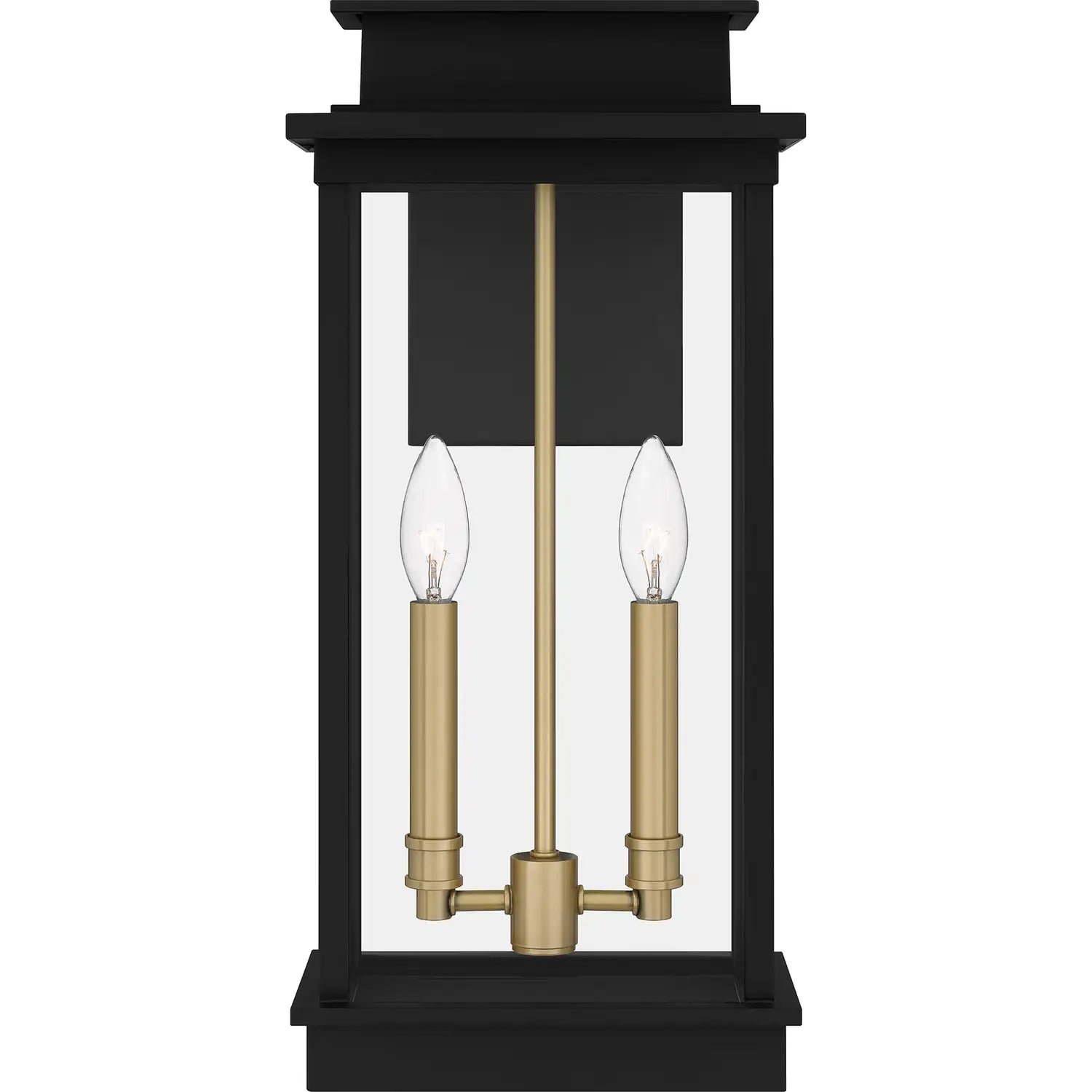 QUOIZEL, NOELLE OUTDOOR LANTERN, OUTDOOR WALL LIGHTS
