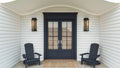 QUOIZEL, NOELLE OUTDOOR LANTERN, OUTDOOR WALL LIGHTS