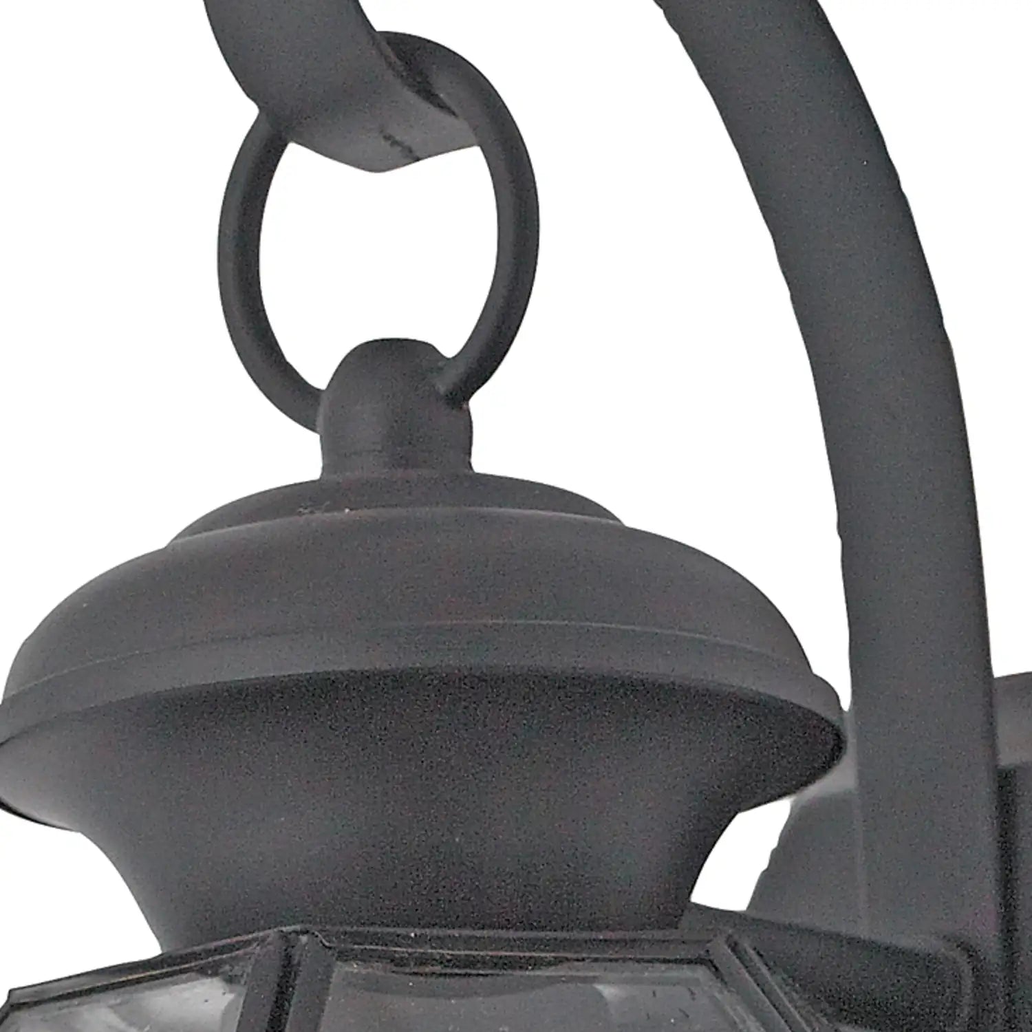 QUOIZEL, NEWBURY OUTDOOR LANTERN, OUTDOOR CEILING LIGHTS