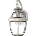 QUOIZEL, NEWBURY OUTDOOR LANTERN, OUTDOOR CEILING LIGHTS