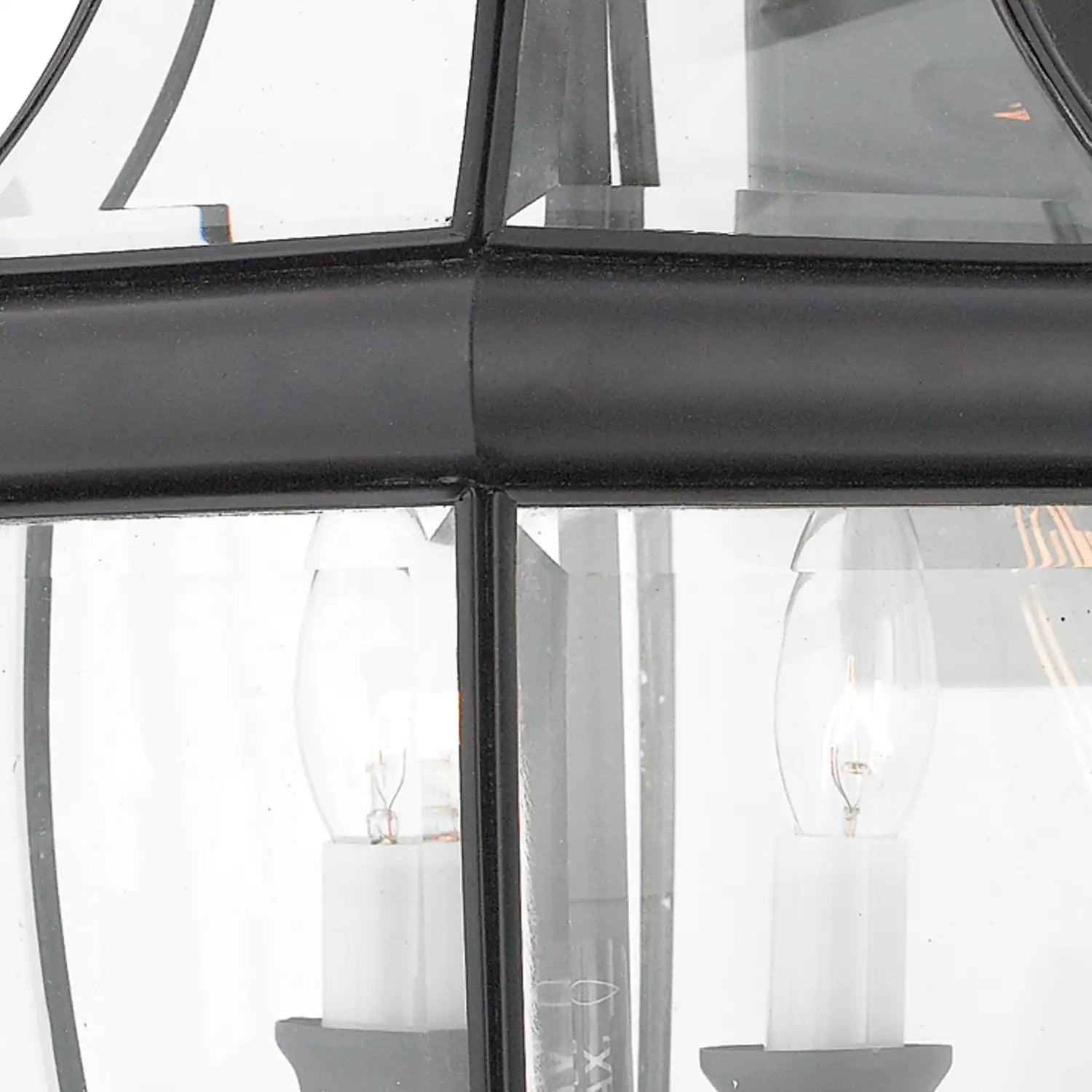 QUOIZEL, NEWBURY OUTDOOR LANTERN, OUTDOOR CEILING LIGHTS