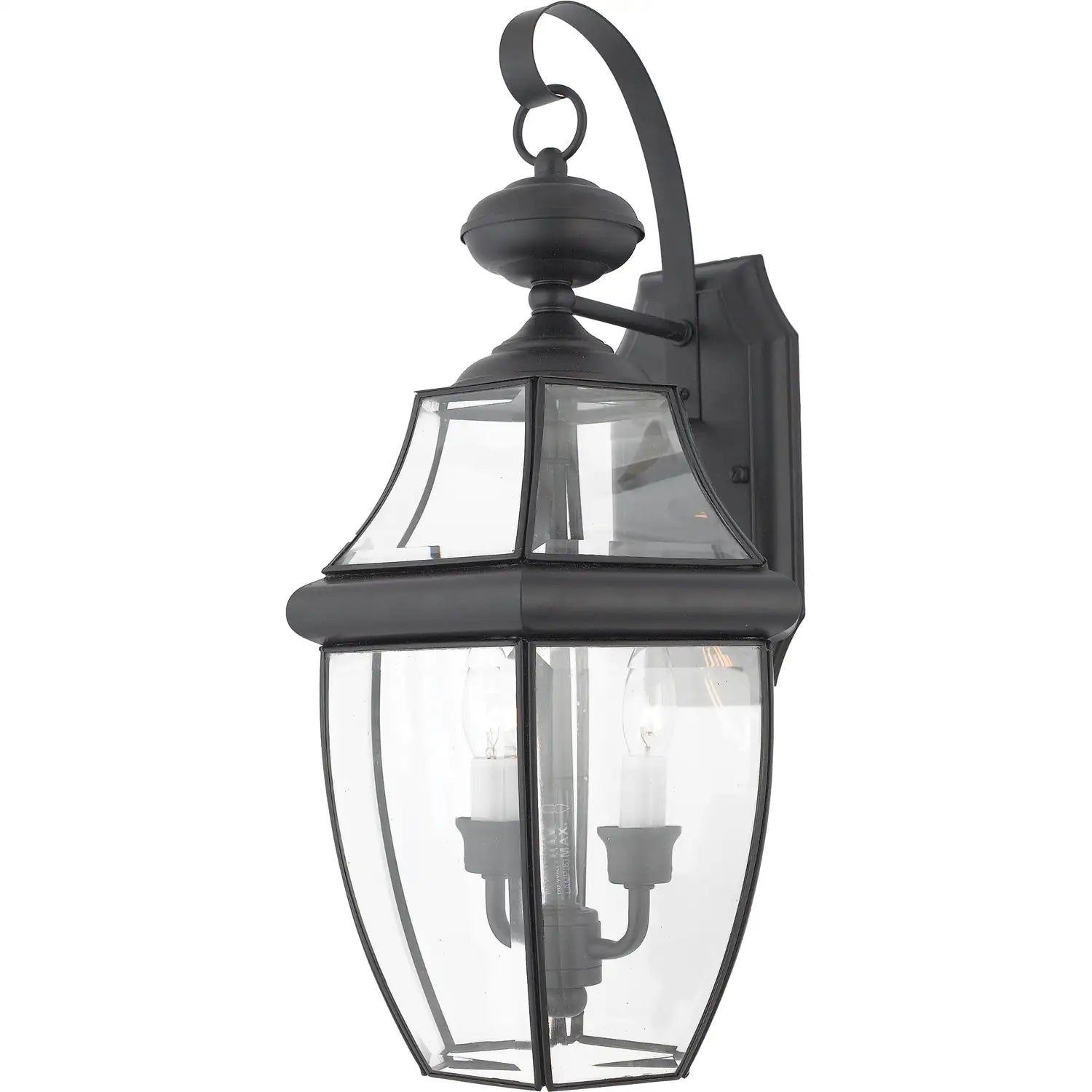 QUOIZEL, NEWBURY OUTDOOR LANTERN, OUTDOOR CEILING LIGHTS