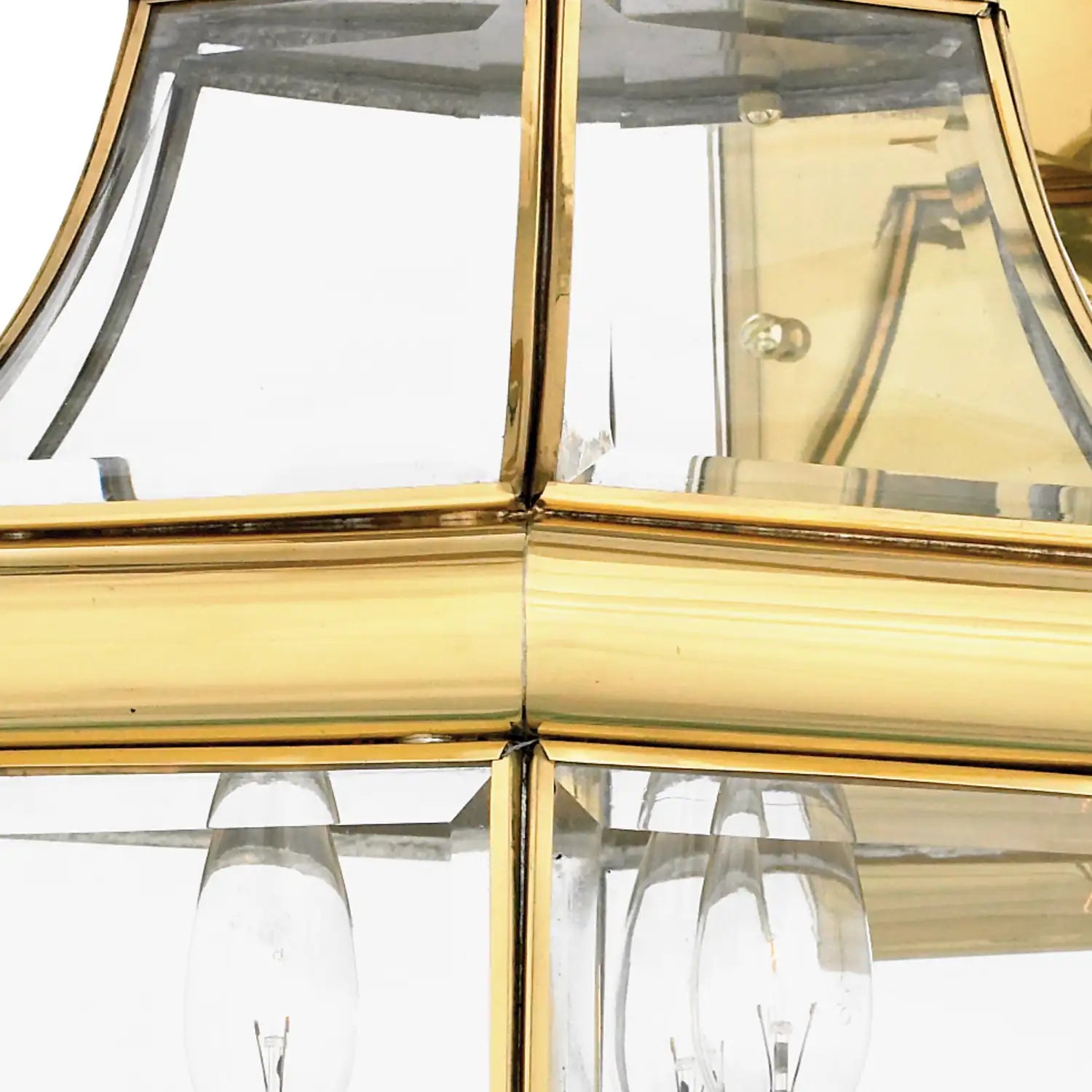 QUOIZEL, NEWBURY OUTDOOR LANTERN, OUTDOOR CEILING LIGHTS