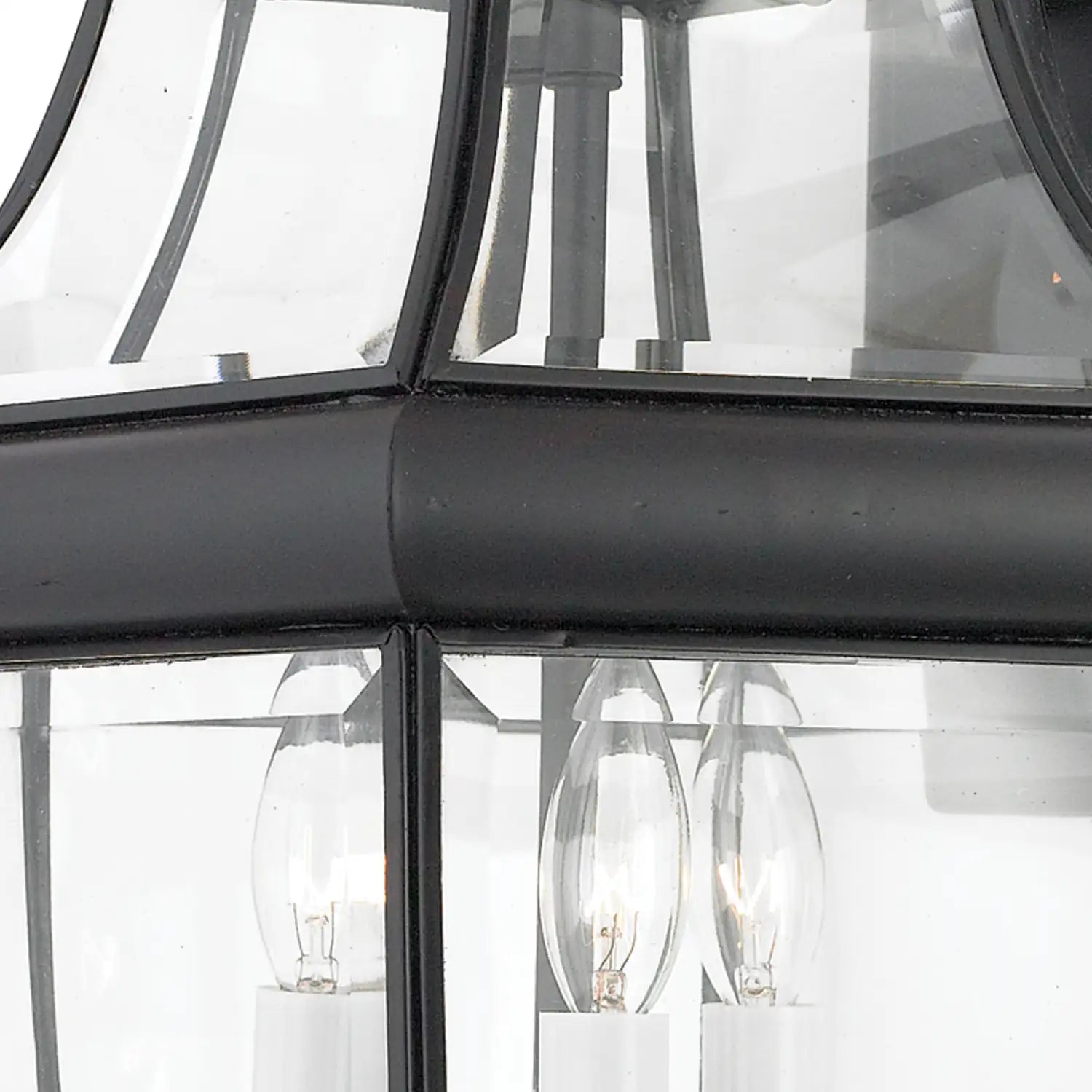QUOIZEL, NEWBURY OUTDOOR LANTERN, OUTDOOR CEILING LIGHTS