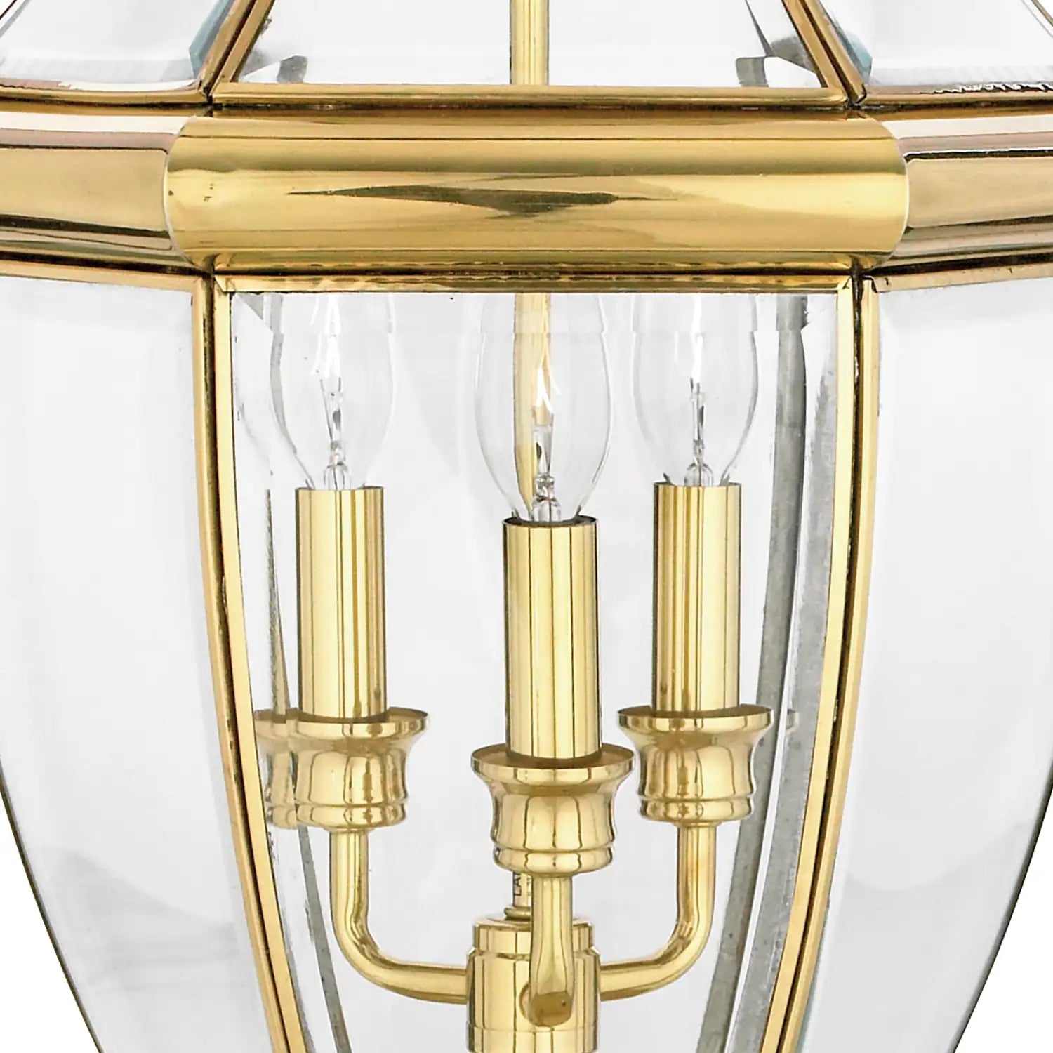 QUOIZEL, NEWBURY OUTDOOR LANTERN, OUTDOOR CEILING LIGHTS