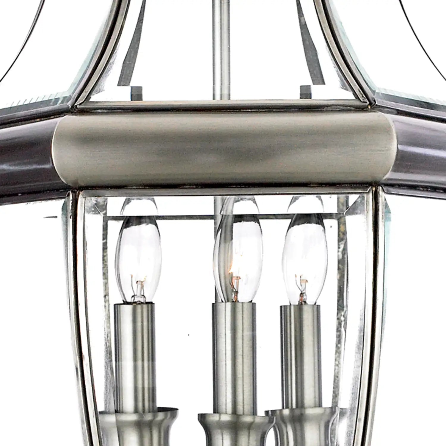 QUOIZEL, NEWBURY OUTDOOR LANTERN, OUTDOOR CEILING LIGHTS