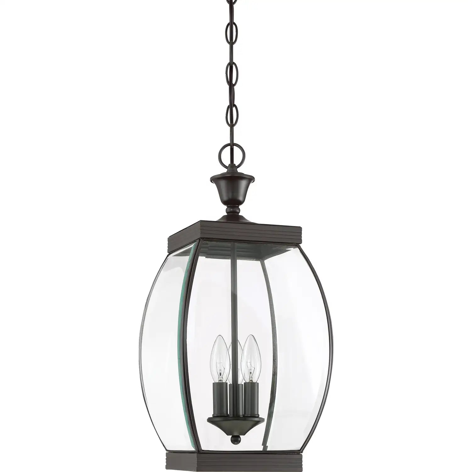 QUOIZEL, OASIS PENDANT, PENDANT LIGHT