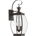QUOIZEL, OASIS OUTDOOR LANTERN, OUTDOOR CEILING LIGHTS