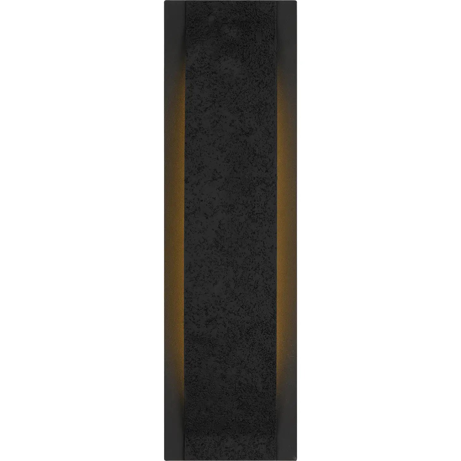 QUOIZEL, ONYX OUTDOOR LANTERN, OUTDOOR WALL LIGHTS