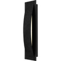 QUOIZEL, ONYX OUTDOOR LANTERN, OUTDOOR WALL LIGHTS