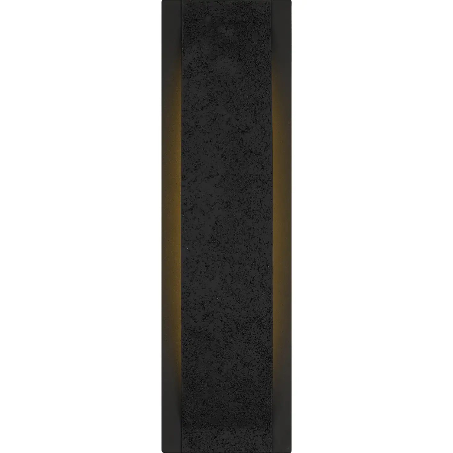 QUOIZEL, ONYX OUTDOOR LANTERN, OUTDOOR WALL LIGHTS