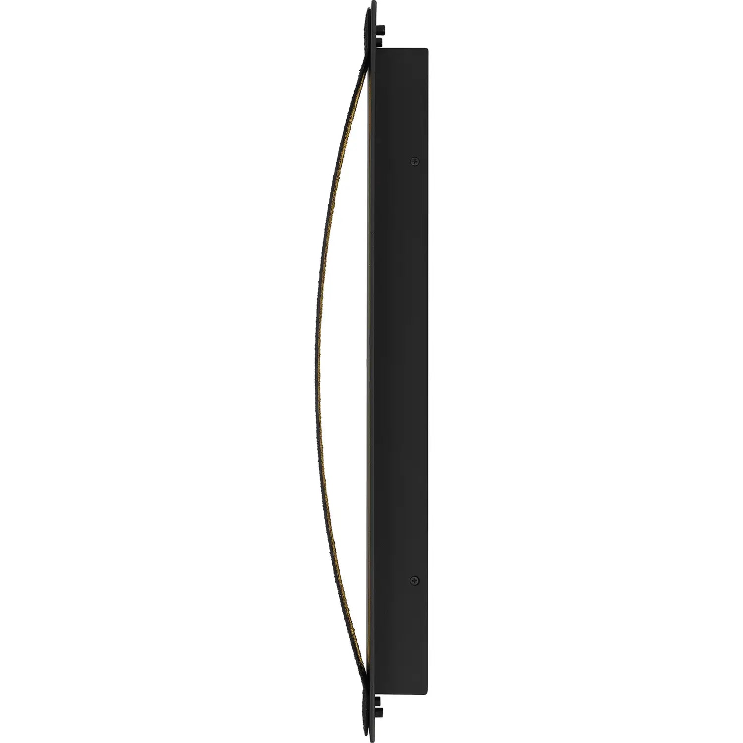 QUOIZEL, ONYX OUTDOOR LANTERN, OUTDOOR WALL LIGHTS